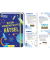 Rätselbuch Science & Kids MINT-Rätsel