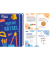 Rätselbuch Science & Kids MINT-Rätsel