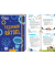 Rätselbuch Science & Kids MINT-Rätsel