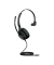 Headset EV250M1 Schwarz