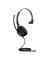 Headset EV250M1 Schwarz