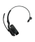Headset EV255M4 Schwarz