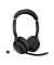  Headset 25599-989-899, schwarz