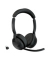 Headset EV255S2 Schwarz