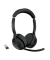 Headset  EV255S4 Schwarz