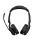 Headset  EV255S4 Schwarz