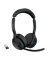  Headset 25599-989-999, schwarz