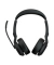 Headset  EV255S4 Schwarz