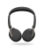 Headset  EV265F1 Schwarz