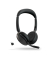 Headset  EV265F3 Schwarz