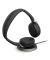 Headset EV265F5 Schwarz