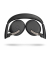 Headset EV265F5 Schwarz