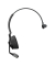  Headset 9653-553-111, schwarz