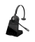 Headset Engage 65 SE Schwarz