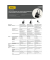 Headset Engage 65 SE Schwarz