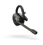Headset Engage 75 SE Schwarz