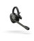 Headset Engage 75 SE Schwarz