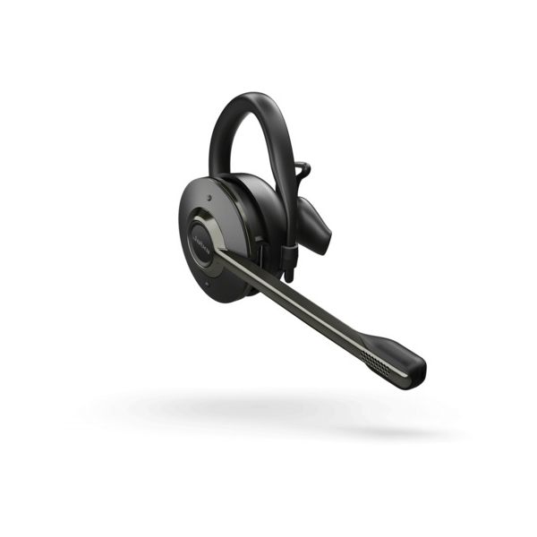 5706991030952 - Engage 75 SE Convertible - Headset - On-Ear - konvertierbar - DECT   Bluetooth - kabellos