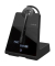 Headset Engage 75 SE Schwarz