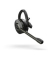 Headset Engage 75 SE Schwarz