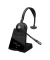 Headset Engage 75 SE Schwarz
