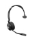  Headset 9656-583-111, schwarz