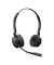 Headset Engage 55 SE MS Schwarz