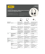 Headset Engage 55 SE MS Schwarz