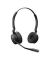 Headset Engage 55 SE MS Schwarz
