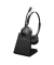 Headset Engage 55 SE MS Schwarz