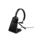 Headset Evolve 65 TE Schwarz