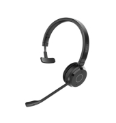  Headset 6693-839-409, schwarz