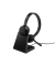 Headset Evolve 65 TE Schwarz