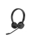 Headset Evolve 65 TE Schwarz