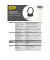 Headset Evolve 65 TE Schwarz