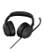 Headset Evolve2 50 Schwarz