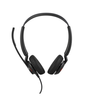  Headset 5099-299-2269, schwarz