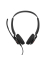 Headset Engage 50 II Schwarz