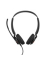 Headset Engage 50 II Schwarz