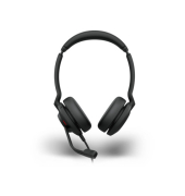 Headset Evolve2 30 SE Schwarz