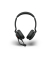 On-Ear Headset 23189-999-779, schwarz
