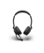 Headset Evolve2 30 SE Schwarz