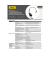 On-Ear Headset 23189-999-779, schwarz
