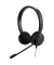 Headset Evolve 20 Schwarz