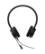 Headset Evolve 20 Schwarz