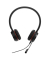 Headset Evolve 20SE Schwarz