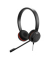 Headset Evolve 20SE Schwarz