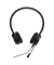 Headset Evolve 20SE Schwarz