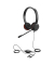 Headset Evolve 30 II Schwarz