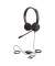 Headset Evolve 30 II Schwarz